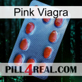 Pink Viagra 06